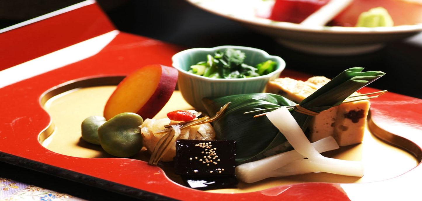 Dinner and MAIKO or GEISHA experience at FUSANOYA, Kyoto