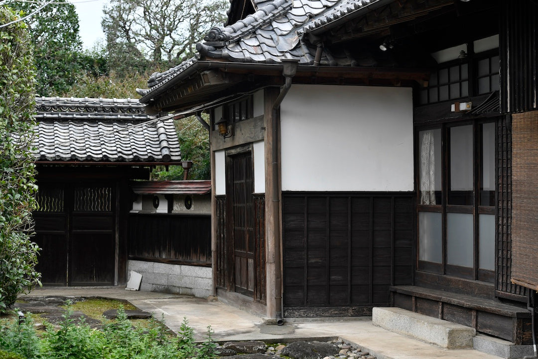 Guided Tour of Tonoike Sake Brewery (with Tasting) & Lunch in Mashiko