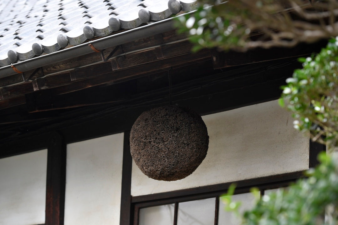 Guided Tour of Tonoike Sake Brewery (with Tasting) & Lunch in Mashiko