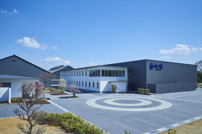 Guided Tour of Umenoyado Sake Brewery (with Tasting)