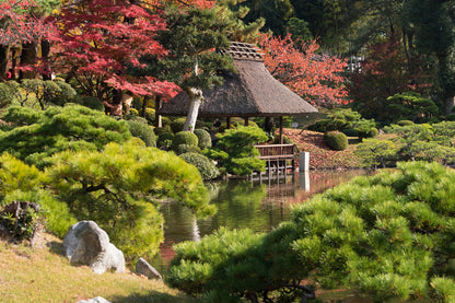 [World Heritage] Half-Day Tour of Hiroshima's Four Major Peace and History Landmarks